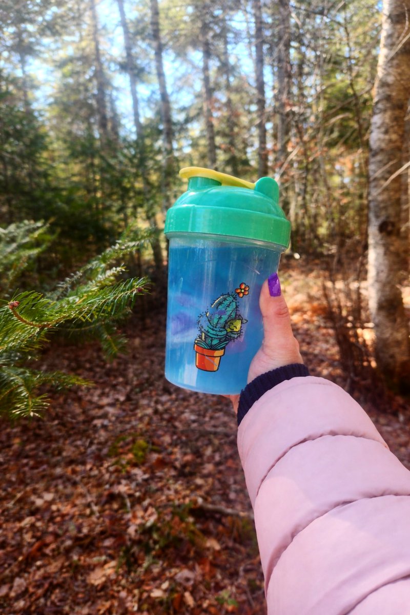 spoooky ⁺˚⋆。°🍄🕸️୨୧ tweet media