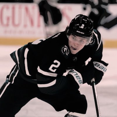 catalystpuck's tweet photo. ⠀⠀ ⠀⠀ 𝗀𝗈𝗅𝖽𝖾𝗇  𝗋𝖾𝗍𝗋𝗂𝖾𝗏𝖾𝗋⠀⠀ ⠀⠀ ⠀⠀ ⠀⠀ ⠀⠀ ⠀⠀ ⠀⠀ ⠀⠀ ⠀⠀ ⠀⠀ ⠀⠀ ⠀⠀ ⠀⠀ ⠀⠀ ⠀⠀ ⠀⠀ ⠀⠀ ⠀⠀ ⠀⠀ ⠀⠀ https://t.co/fWOJTmthhJ