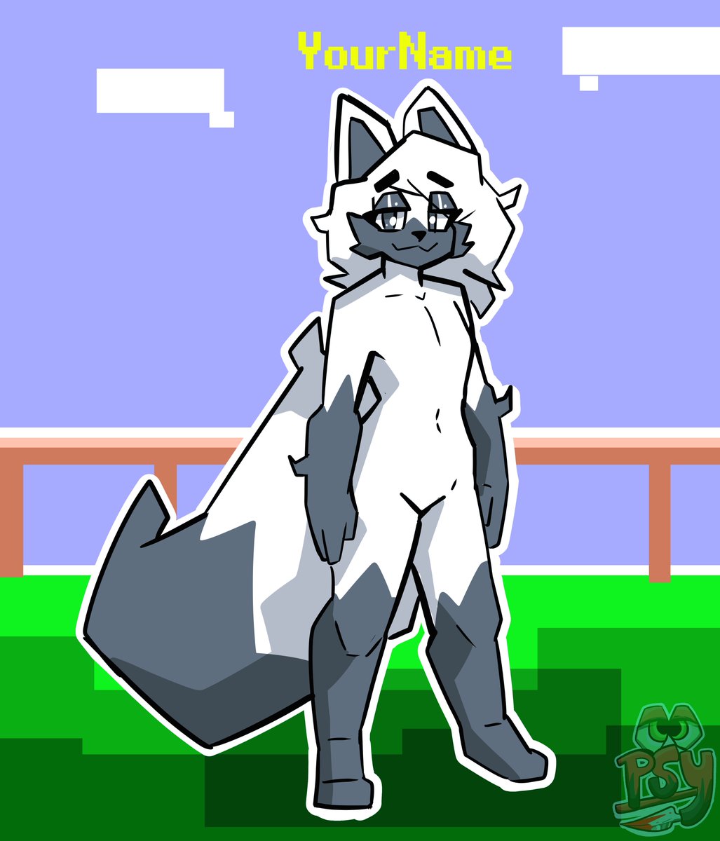 Psy (COMS ARE OPEN) tweet media