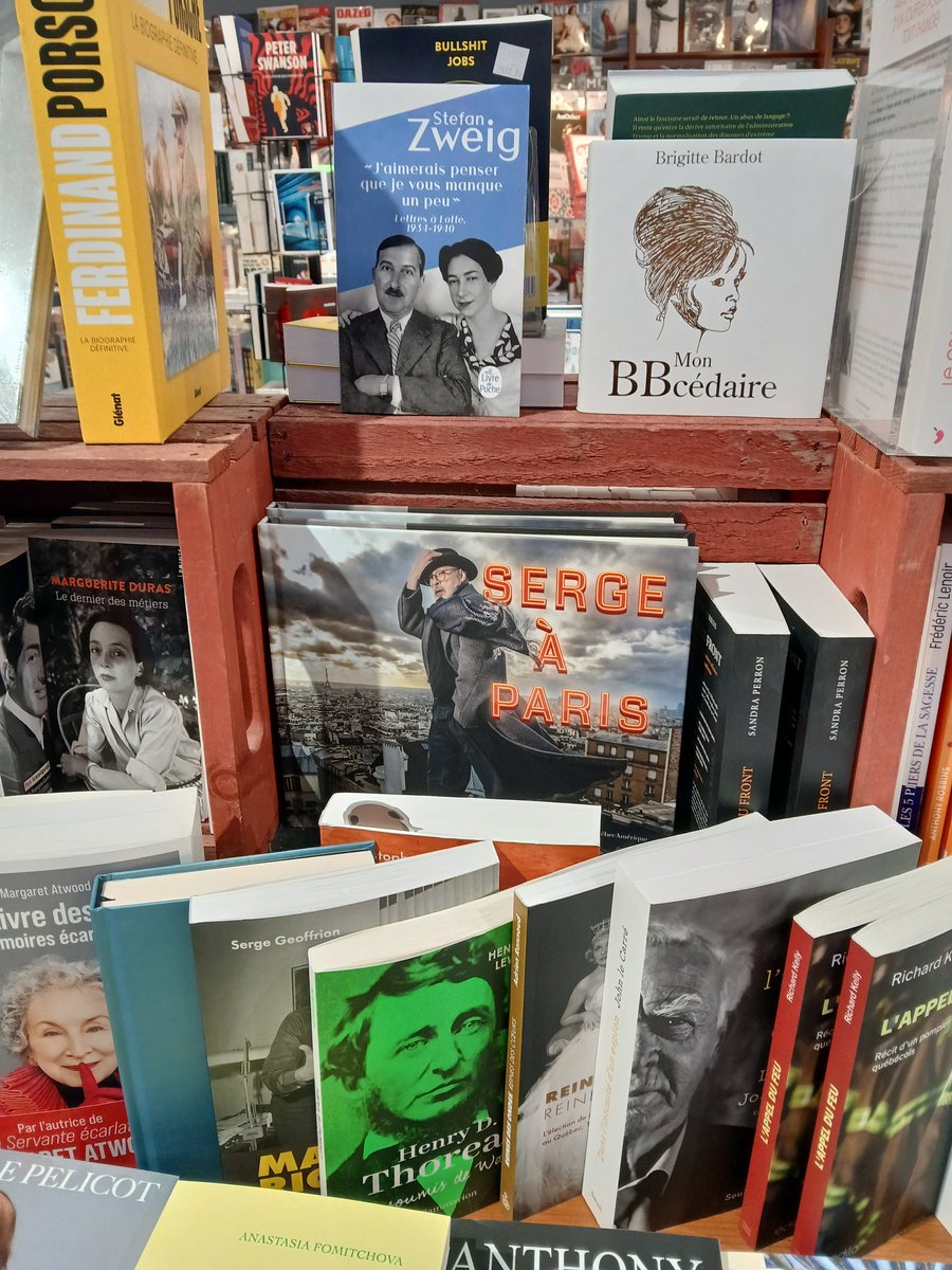 Irizaurus tweet media