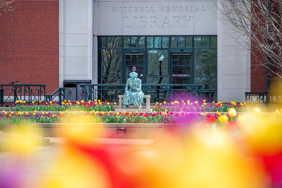 Mississippi State tweet media