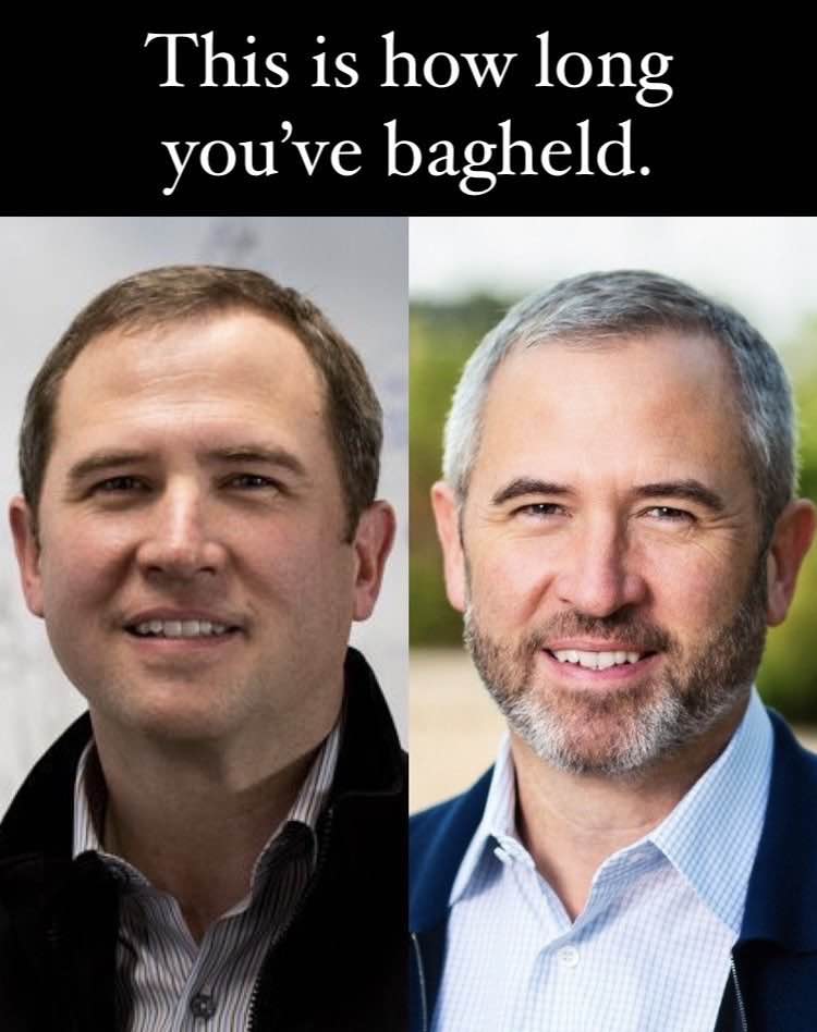 ⚡️CryptoMurph⚡️ tweet media