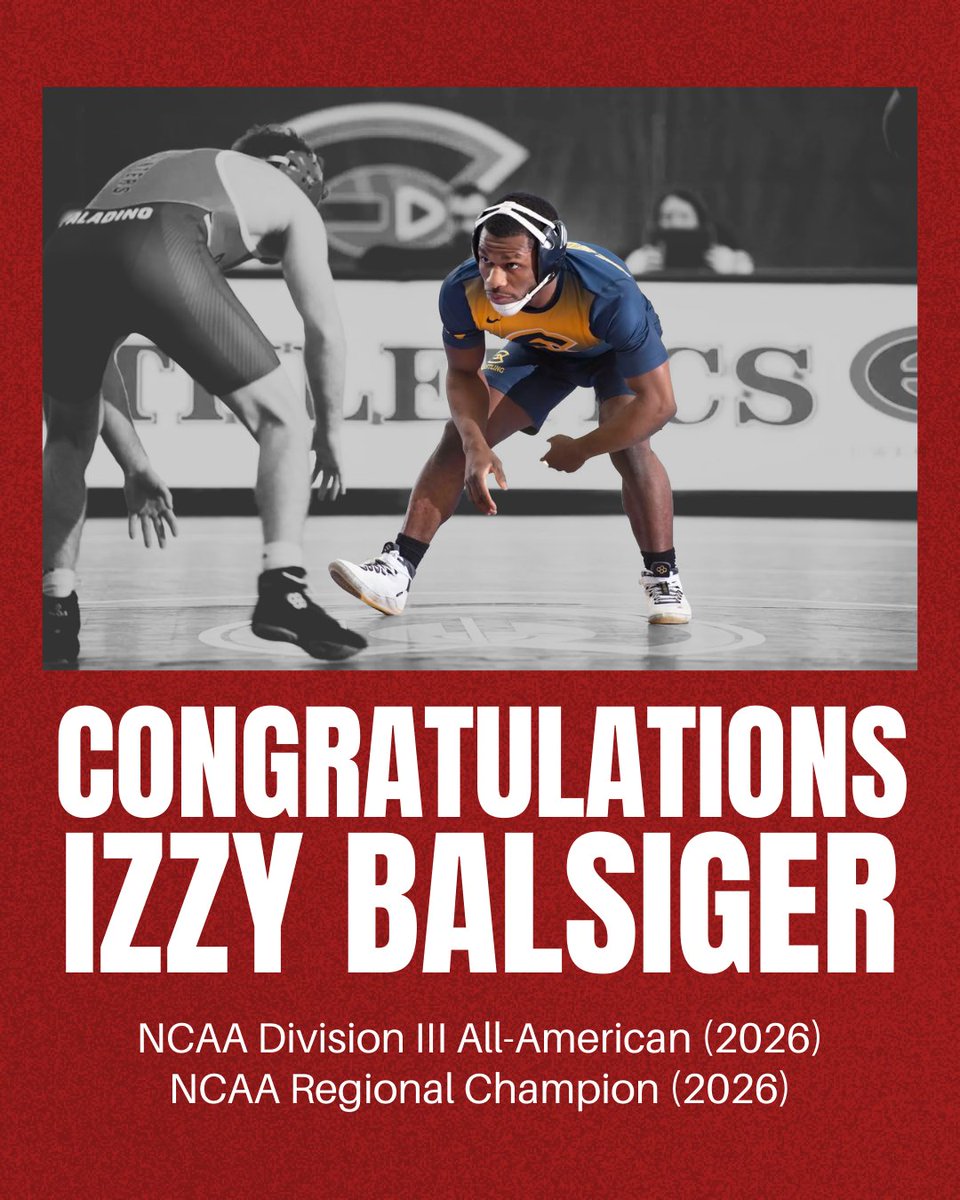 Black Wrestling Association tweet media