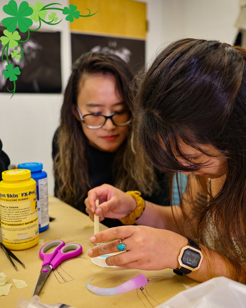 SDSU College of Engineering tweet media