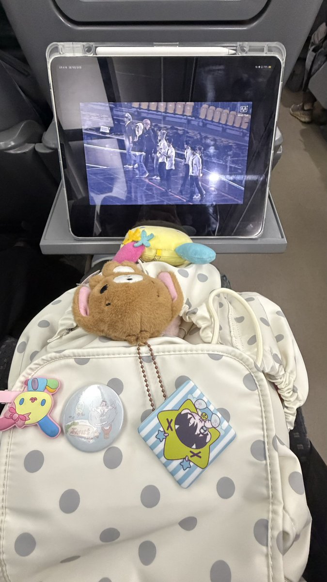 apssuhss's tweet photo. 마음이가 진정이 안됨…. https://t.co/rIekvi3POr