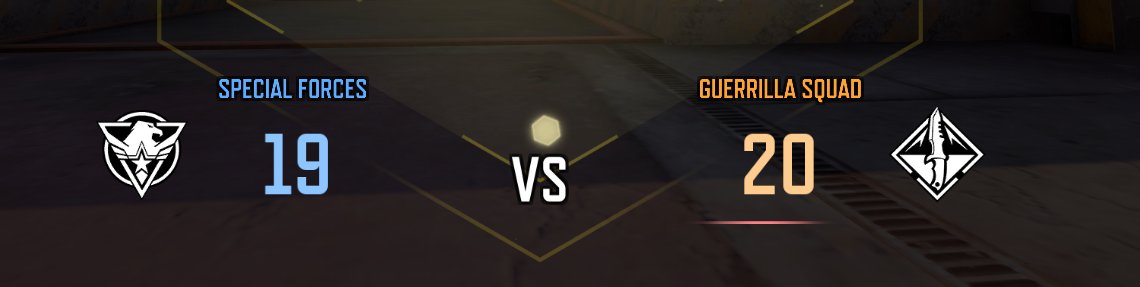 CasterWarden's tweet photo. It's just a scrim it's not that deep https://t.co/1FpJ3LB82N