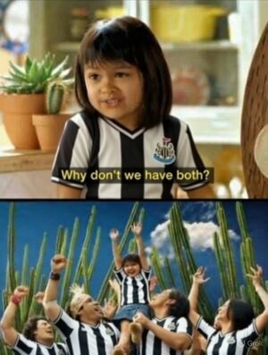 PaddyMach tweet media