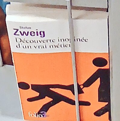 Irizaurus tweet media