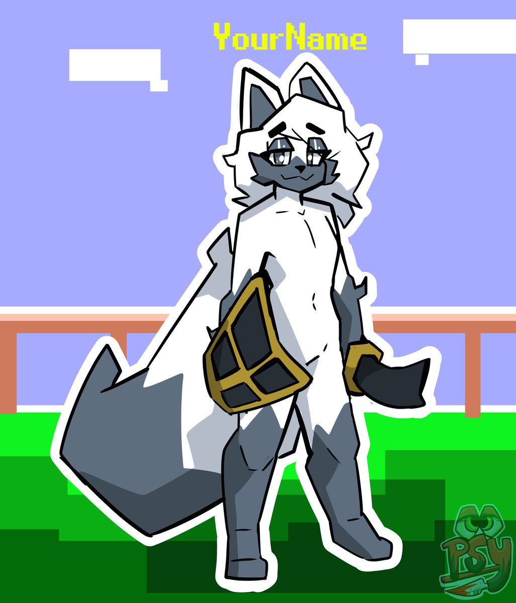 Psy (COMS ARE OPEN) tweet media