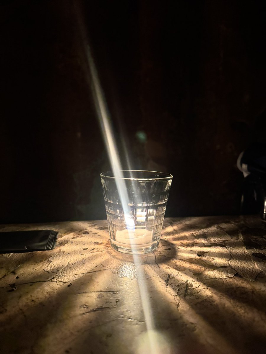 MiMiみみ tweet media