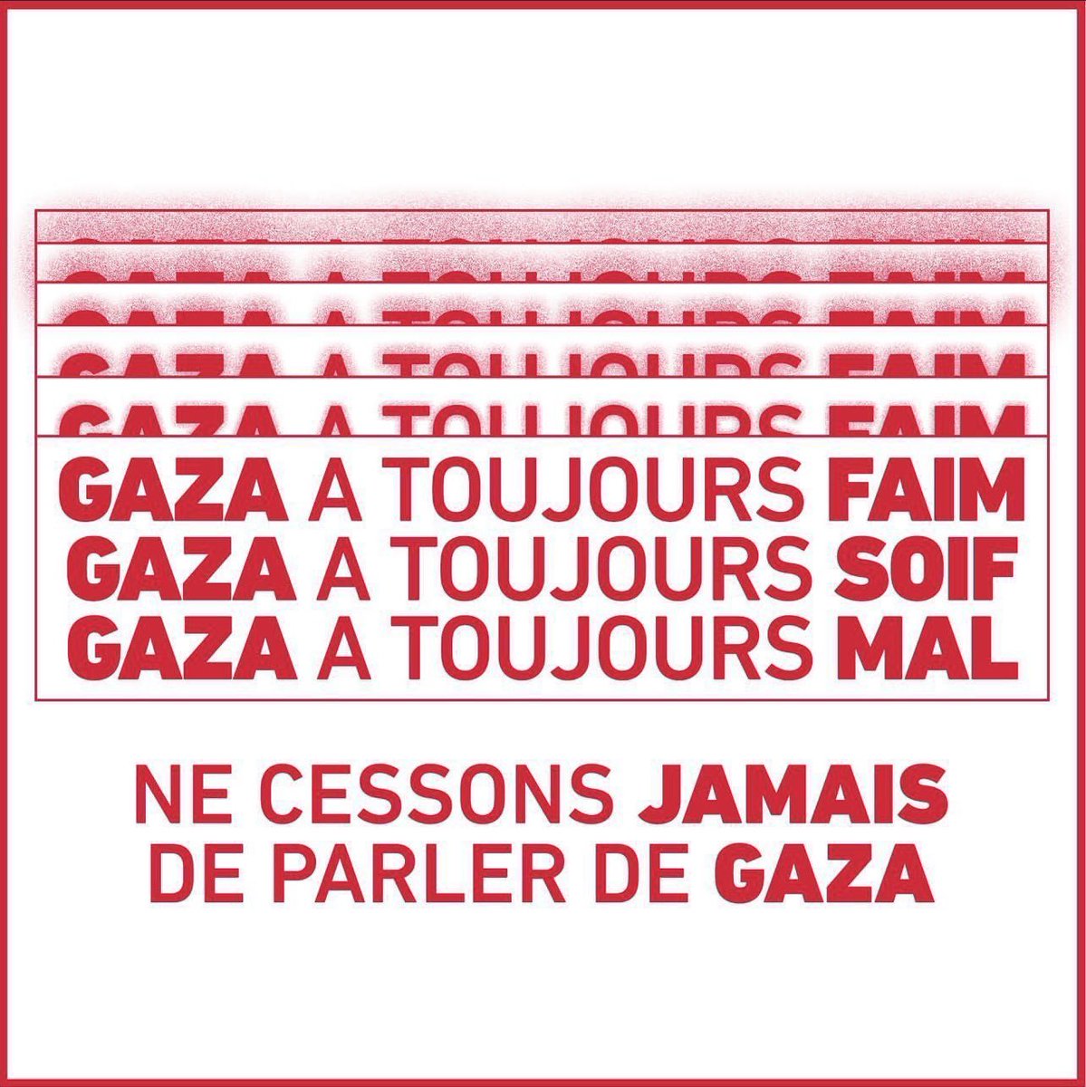 Li’llah 🌙 tweet media