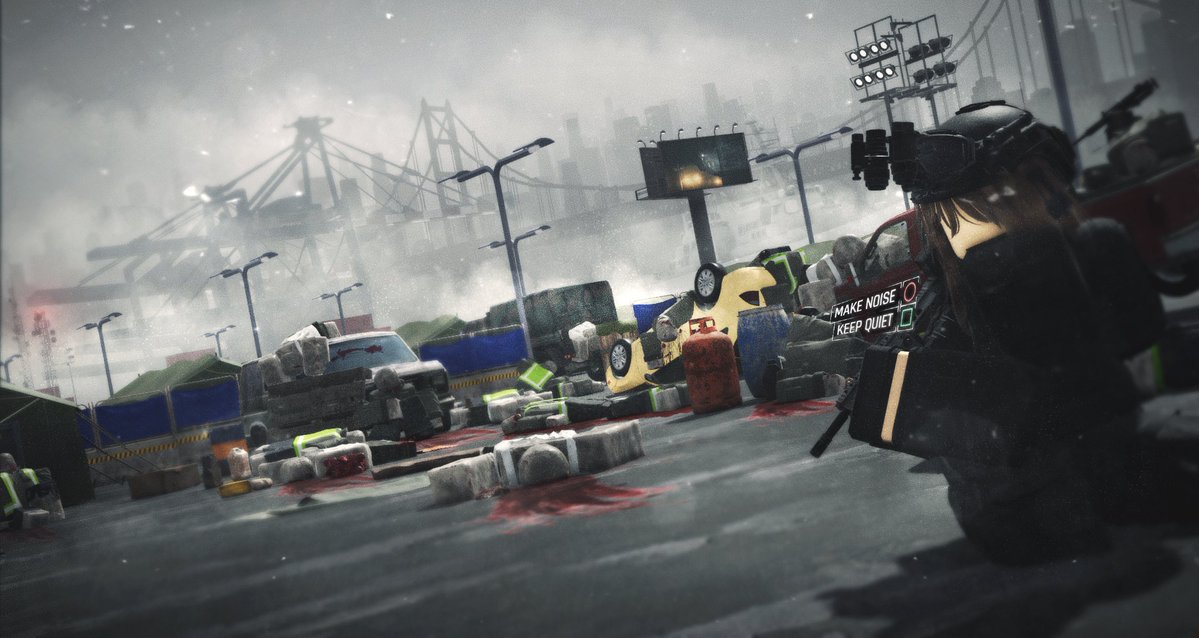 Nikalus31 tweet media