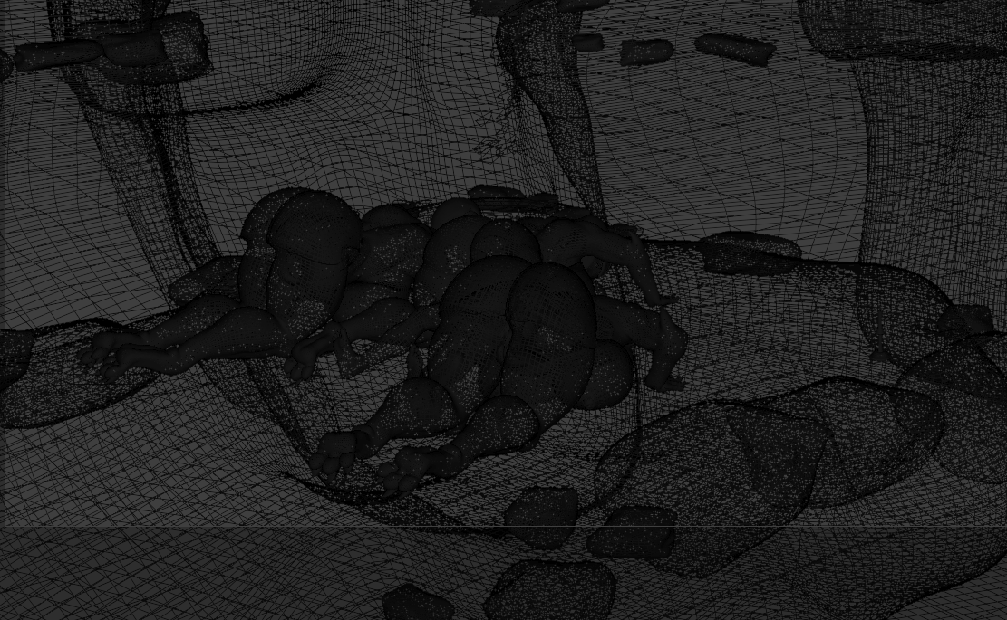 Mildmeat 🔞 tweet media