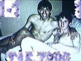 Messi is a pedophile tweet media