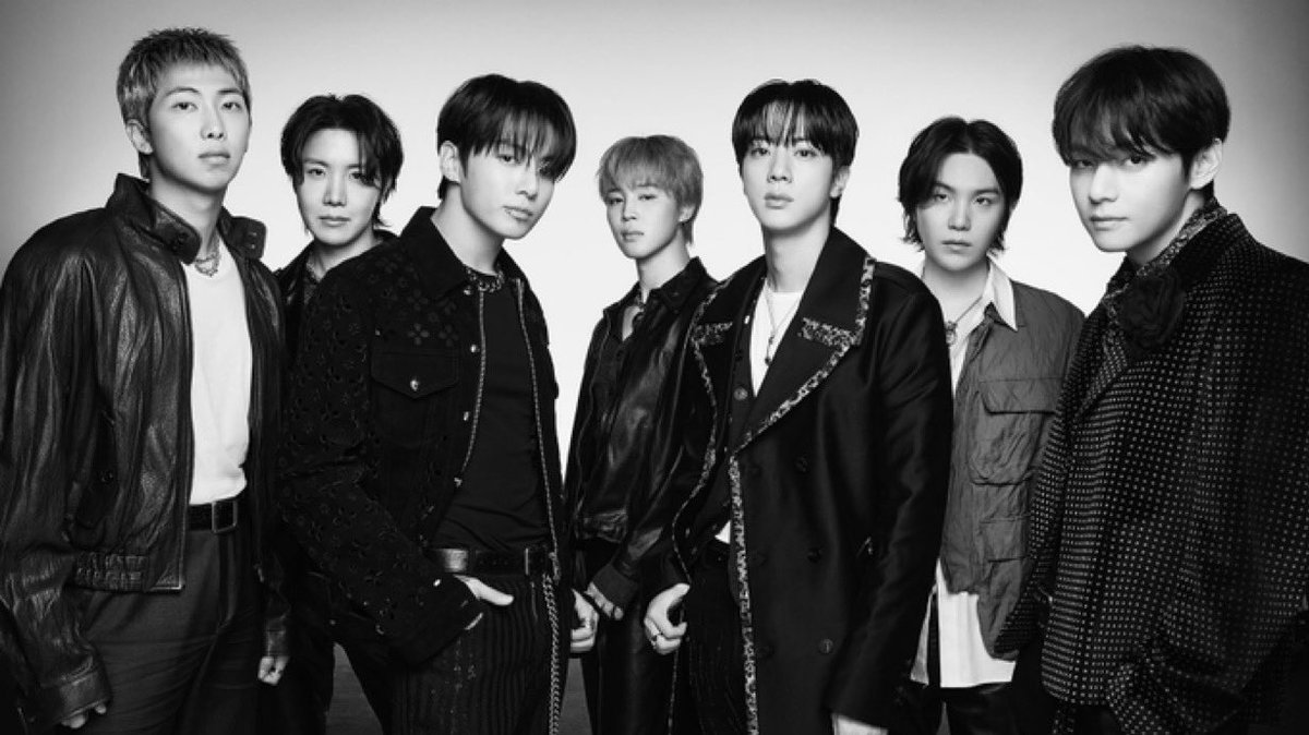 withgukk's tweet photo. seven always ♡ https://t.co/ZyIRHz3QYY