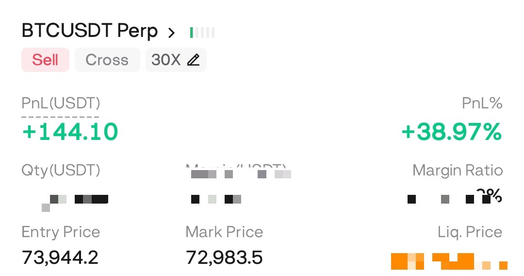 rebelxbt tweet media