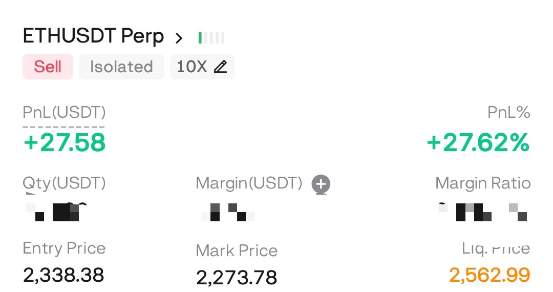 rebelxbt tweet media