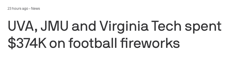 David Covucci tweet media