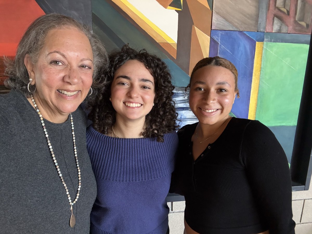 My Forsyth tweet media