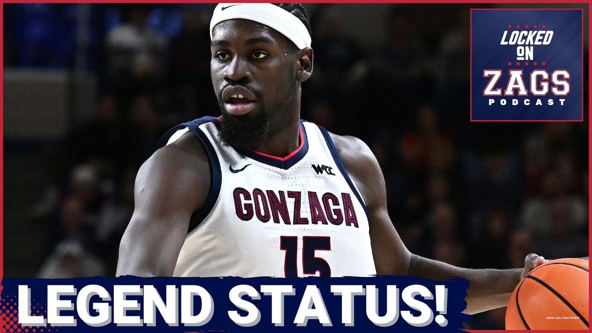 Andy Patton tweet media