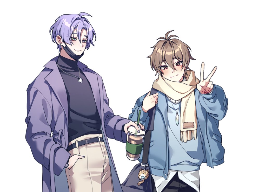 감자탕뼈 tweet media