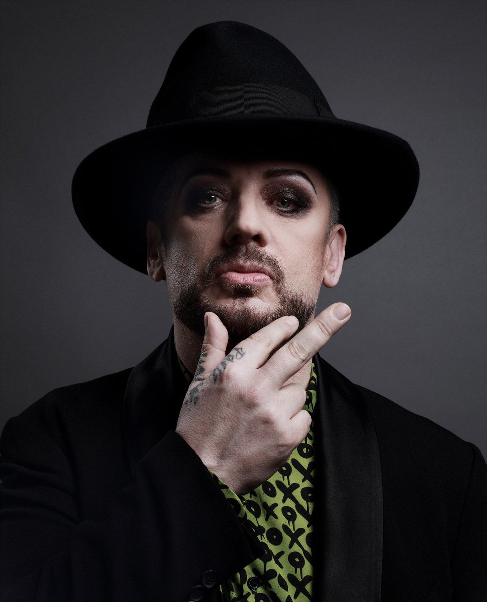 Karina ♌️♎️ There is always sun behind the clouds tweet media