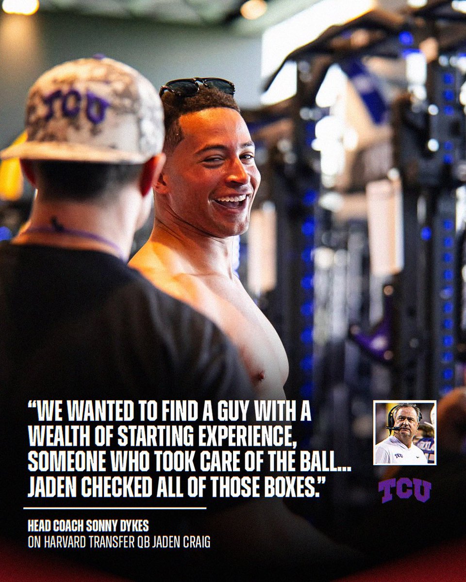 Billy Tucker tweet media