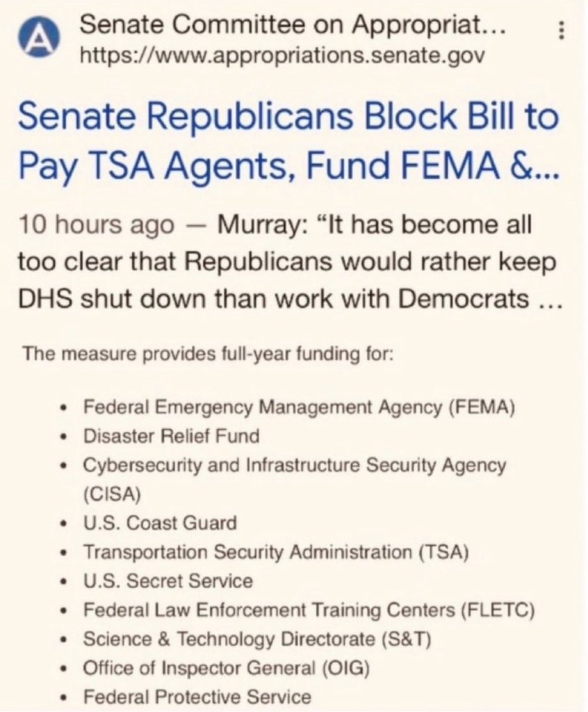 HockeyFan🇨🇦🇺🇸 tweet media