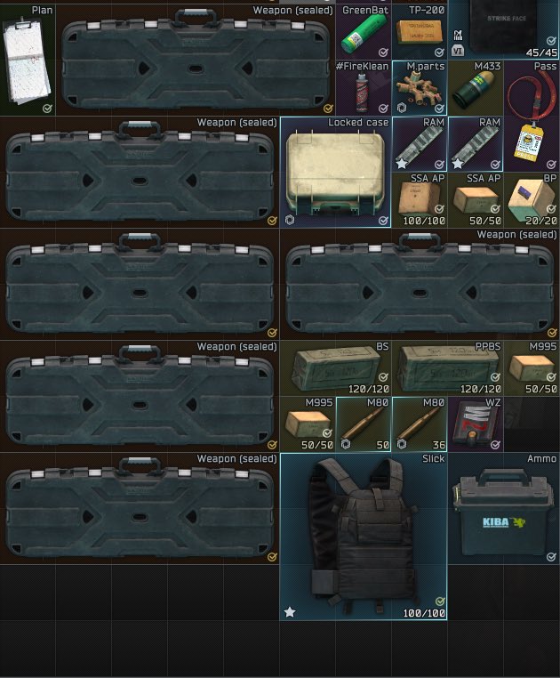 MrBubbly tweet media