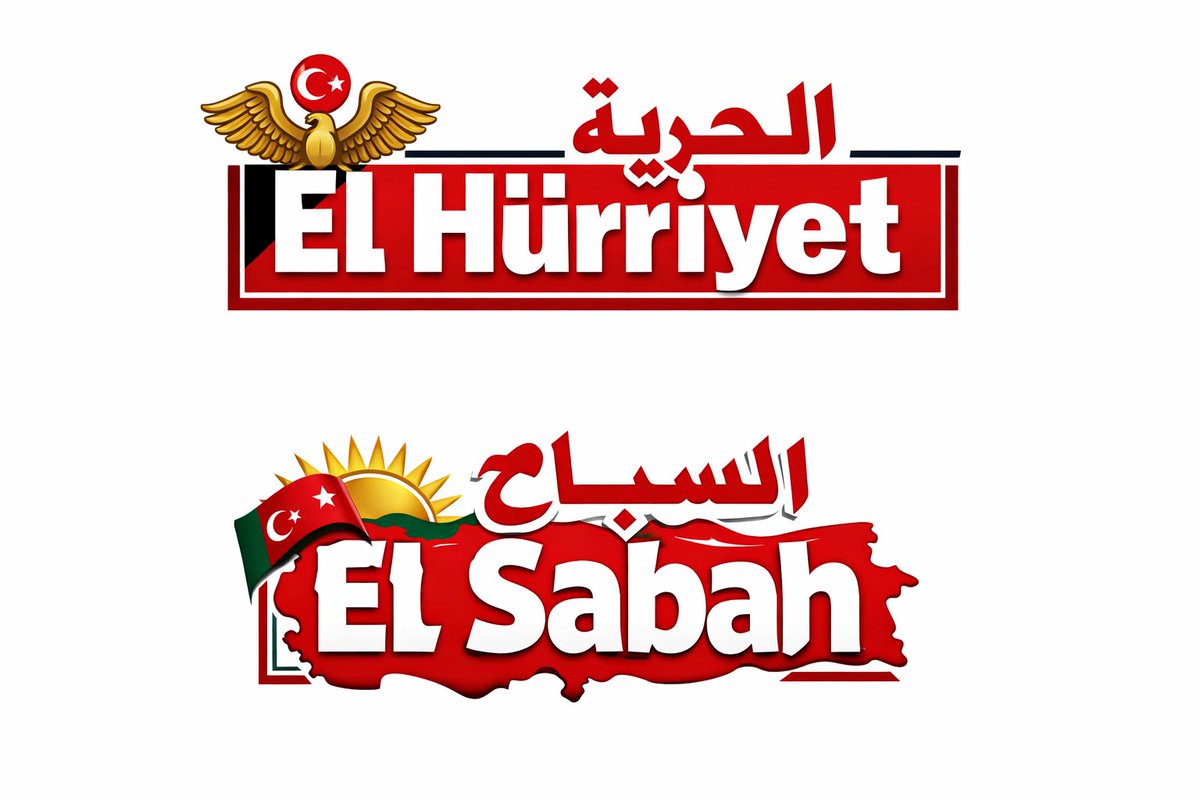 Anamuhalefet lideri Özgür Özel, memur maaşından başka geliri olmayan Adalet Bakanı Akın Gürlek'in emlak zengini olduğunu iddia eden tapu belgelerini yayınlıyor. Erdoğan/AKP/MHP/Perinçek rejiminde, emre uyan hakimlerin nasıl ödüllendirildiğini, uymayanların nasıl