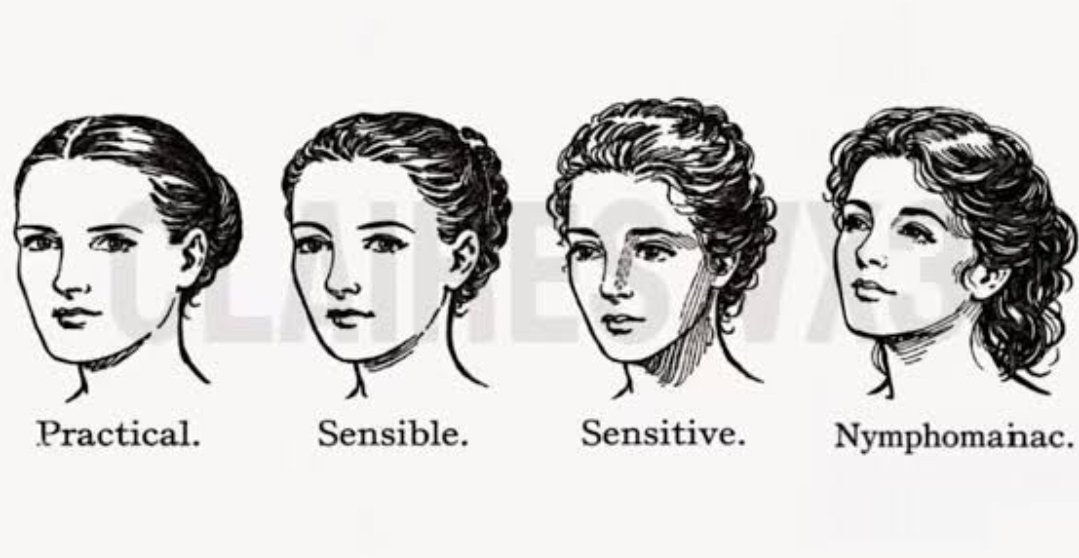 adriana arina tweet media