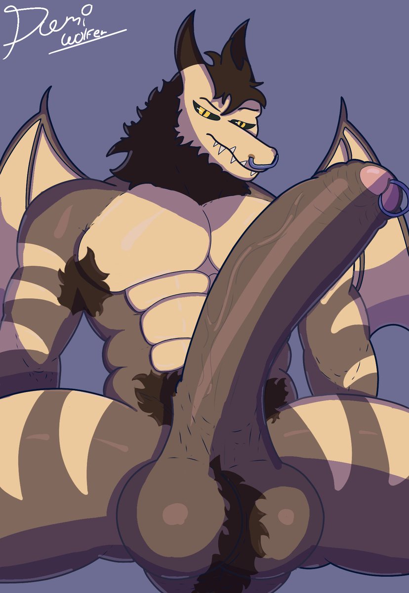 ☥ 𝔄𝔰𝔯𝔞𝔵𝔛 ☥ 🔞 tweet media