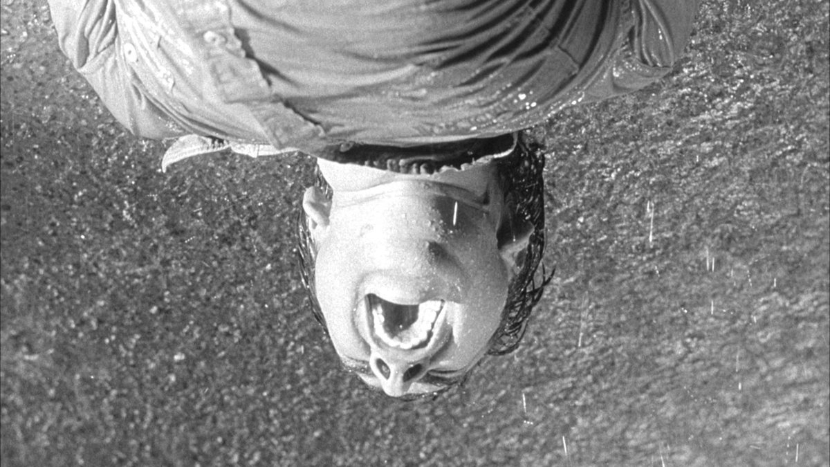 𝐂𝐢𝐧𝐞𝐦𝐚 𝐨𝐟 𝐭𝐡𝐞 𝐔𝐧𝐬𝐞𝐭𝐭𝐥𝐢𝐧𝐠 tweet media