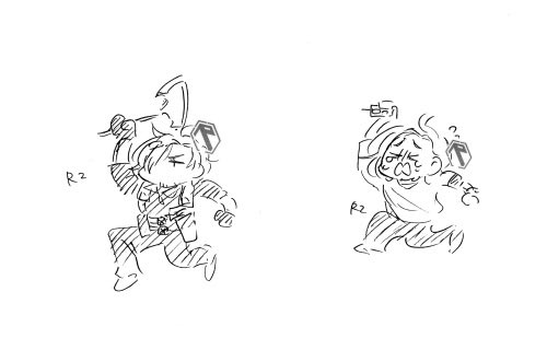 らりるりら®️ネタバレ垢 tweet media