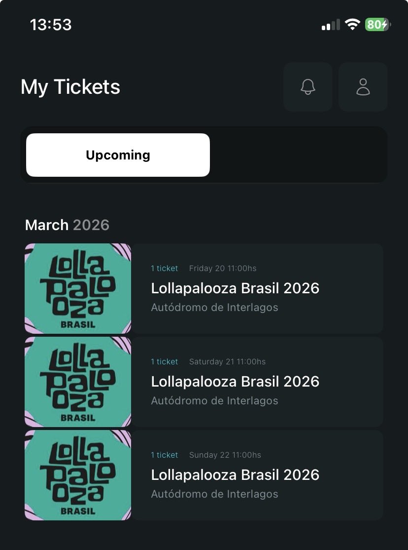 michelle ⁴ ⁶³ tweet media