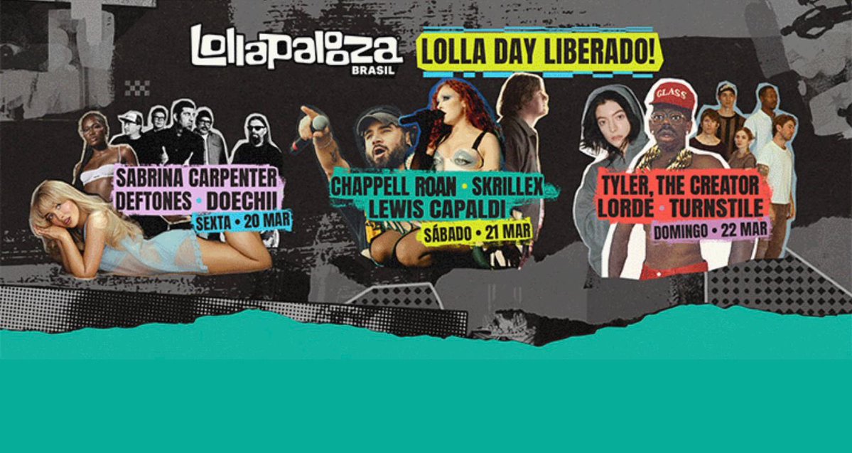 michelle ⁴ ⁶³ tweet media