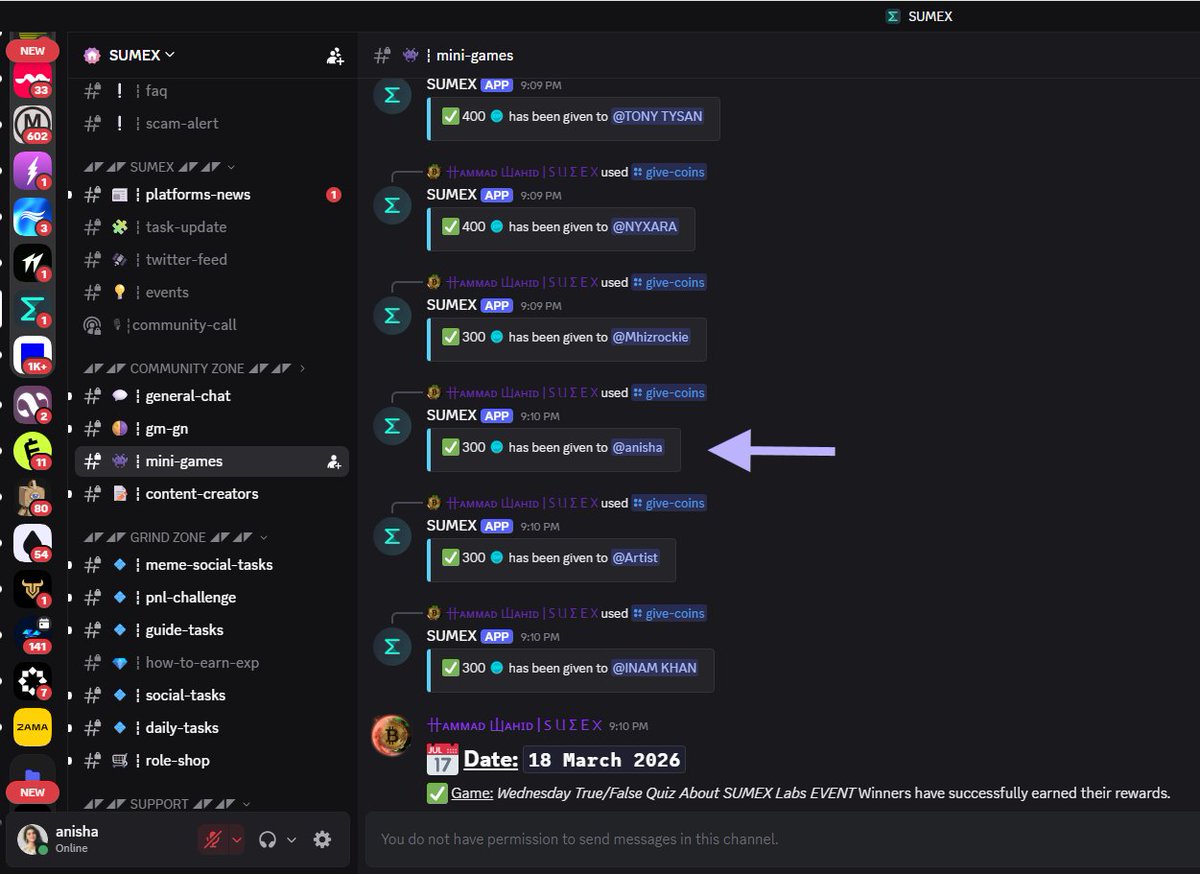 anisha.m | 𝔽rAI (✱,✱)🦇 tweet media