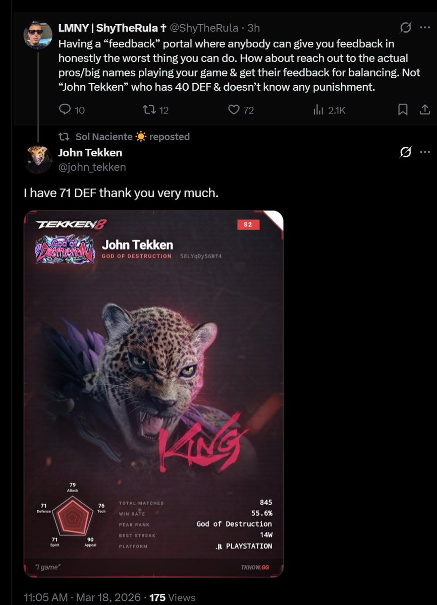 PepperDad2Spicy tweet media