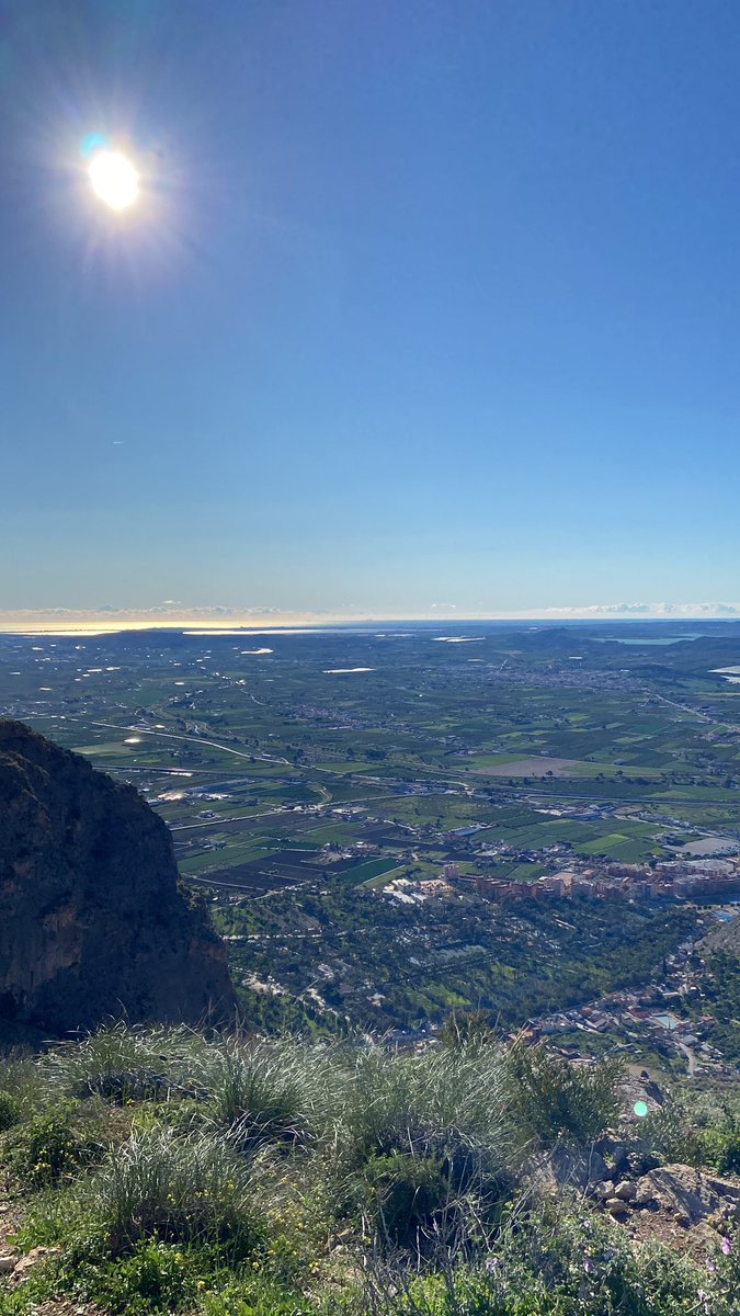 Iván Bernabé tweet media