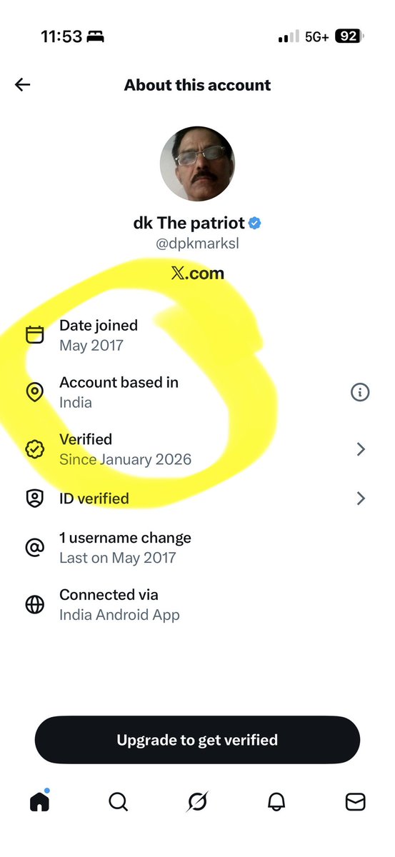 A fiery one! tweet media