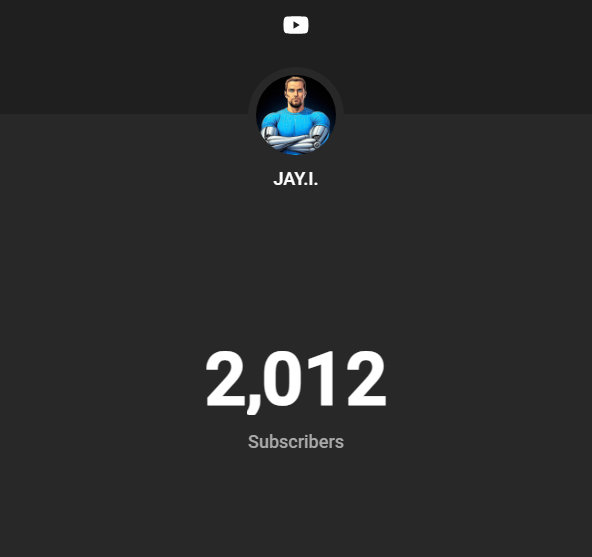 JayViper tweet media