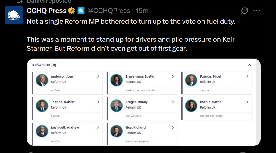 dave lawrence 🐟🐟🐠 tweet media