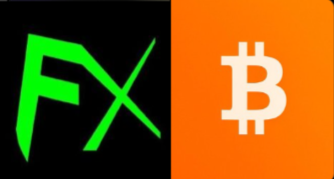 Fairbrix tweet media