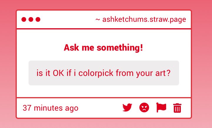 Malan ✿ tweet media