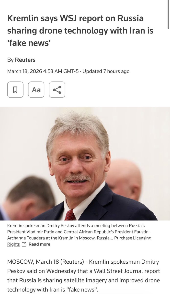 Fiorella Isabel tweet media