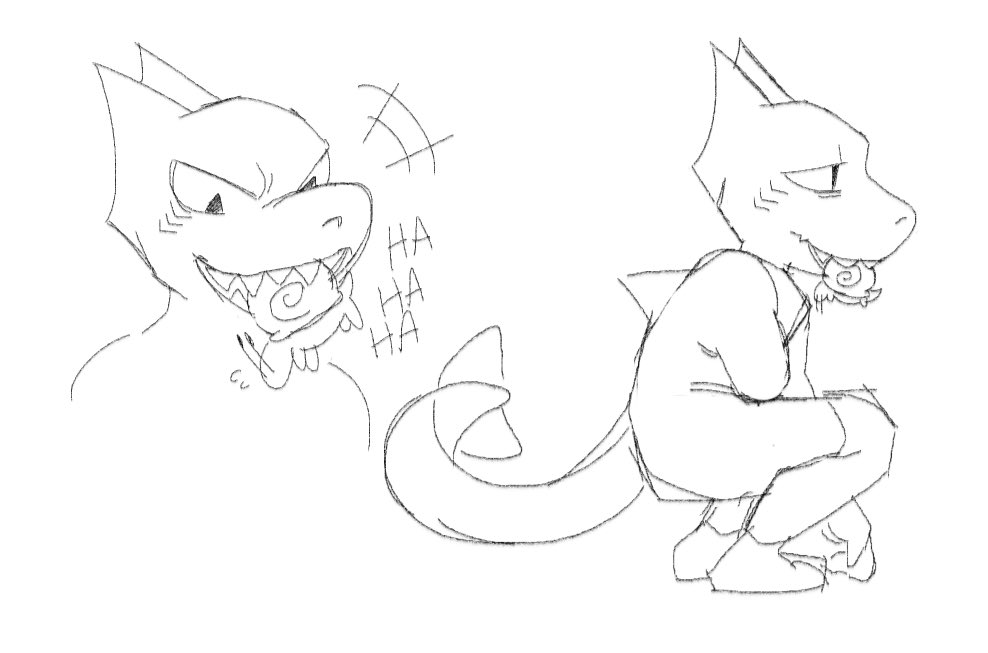 snailsenate.bsky.social tweet media