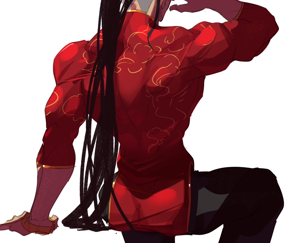 大三原 tweet media