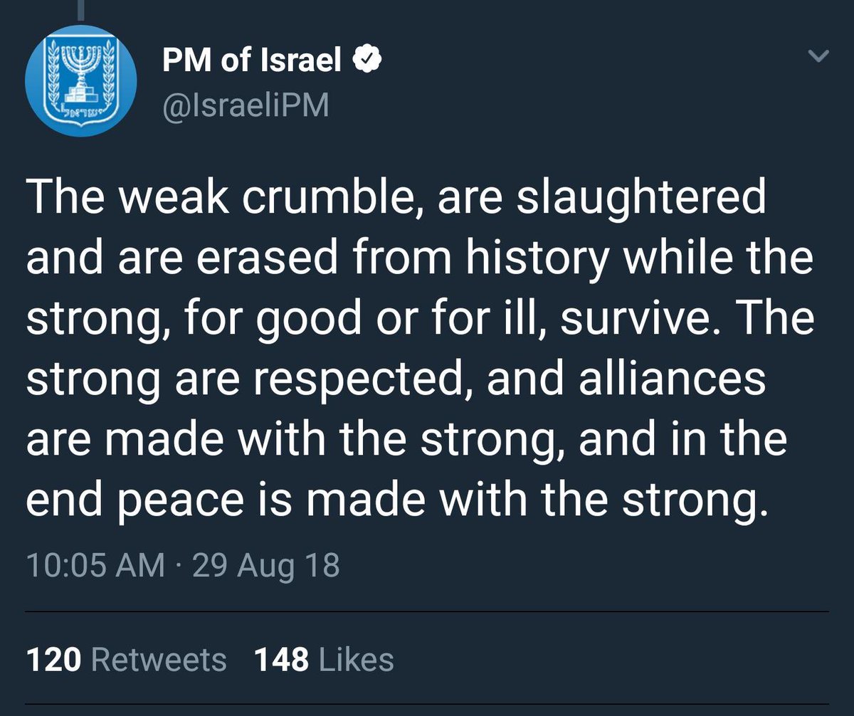 Mr. S.T.A.R. tweet media