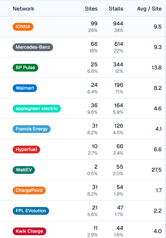 AlejandroEV66 tweet media