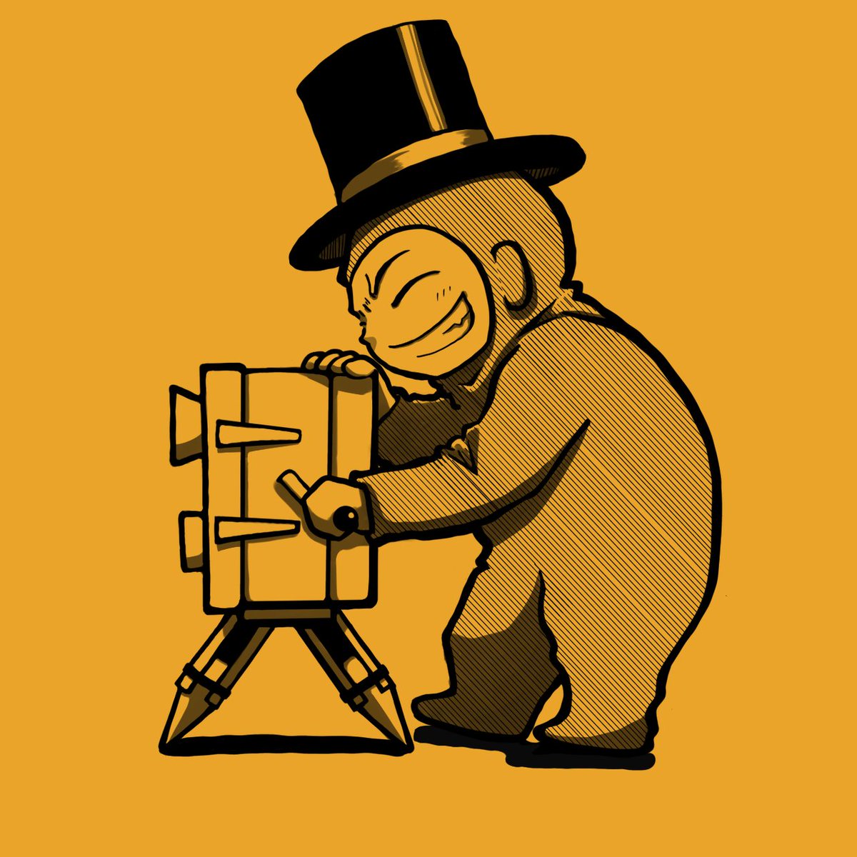 ましゃかり🍙 tweet media